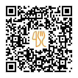 Carte QR de De Bootsman