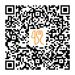 Enlace de código QR al menú de Versaen