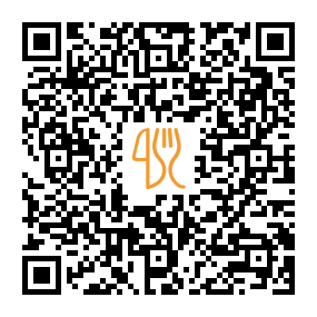 Carte QR de Jetties B.v. Haarlem