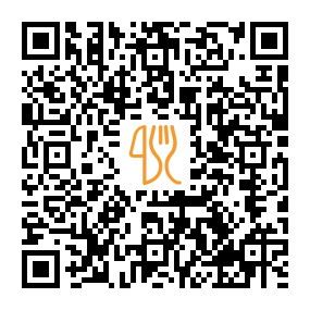 Carte QR de Cafetaria Eethuis Druten