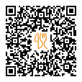 Carte QR de De Lage Vuursche