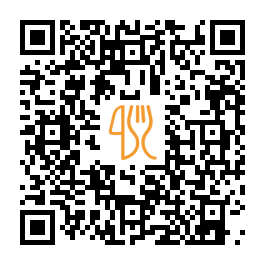 Enlace de código QR al menú de Scheepskameel