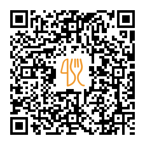 Carte QR de Van Der Valk Purmerend
