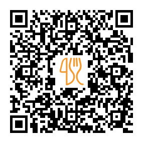 Carte QR de De Molenaar