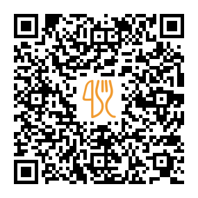 Carte QR de Eetcafe Jo&amp;co Purmerend
