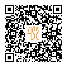 Carte QR de Meliefste