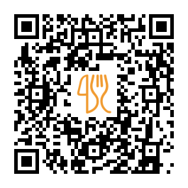 Carte QR de Jade Garden Breda