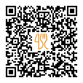 Carte QR de Cafe Petit Wolf