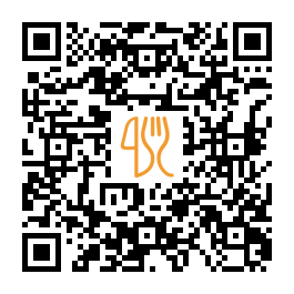 Carte QR de Bistro