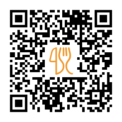 Carte QR de Chung