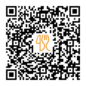 Carte QR de De Beejekurf