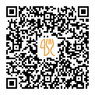 Carte QR de La Cabana