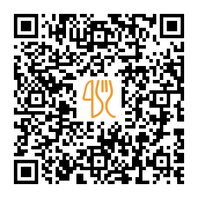 Carte QR de The Millèn