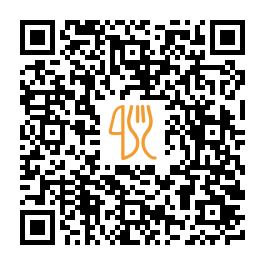 Enlace de código QR al menú de Noble Kitchen