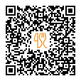 Carte QR de Aquarius