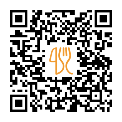 Carte QR de De Vrijheid Grou