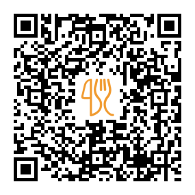 Carte QR de Plantage 87