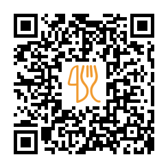 Enlace de código QR al menú de Hof Van Herstal