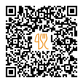 QR-Code zur Speisekarte von Wolf Atelier