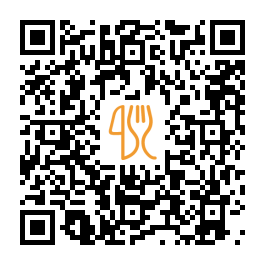 Enlace de código QR al menú de Trattoria Da Giulio