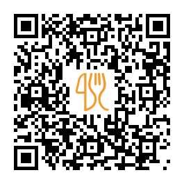 Carte QR de Campman B.v.