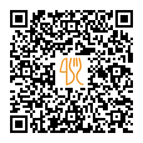 Carte QR de In De Oude Stempel