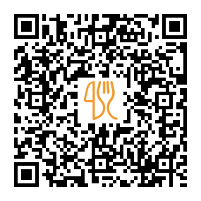 Enlace de código QR al menú de Bij Brons