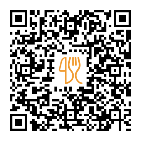 Carte QR de Black Pepper Grill