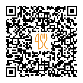 Carte QR de Trix De Menthenberg