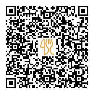 Carte QR de Grand Café De Bourgondiër