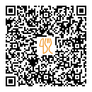 Carte QR de Apicius
