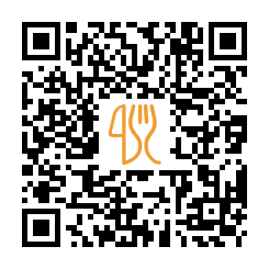 Enlace de código QR al menú de Vanille