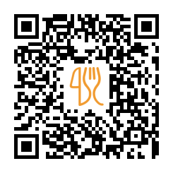 QR-Code zur Speisekarte von Ml