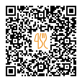 Carte QR de Dudockx Kitchen
