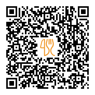 Carte QR de Grieks Special Lithos Eindhoven