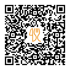 Enlace de código QR al menú de Oesterbeurs