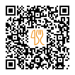 QR-Code zur Speisekarte von Héron