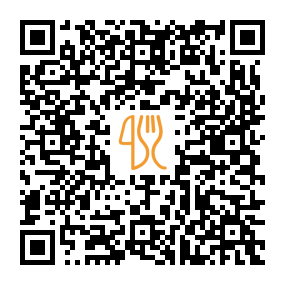 Carte QR de Lotus Brielle B.v. Brielle