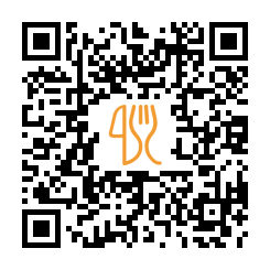 Carte QR de Petit Royal