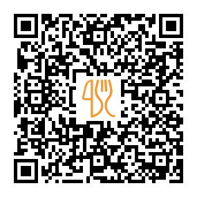 Carte QR de Graham's Kitchen