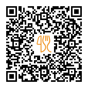 Carte QR de Cafe Aaltje