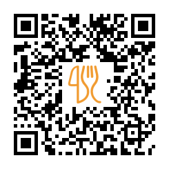 Carte QR de De Sampan