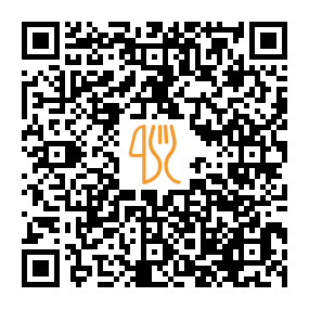 Carte QR de Bistro De Tijd