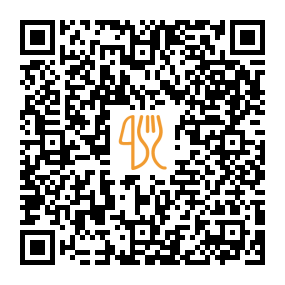 Enlace de código QR al menú de Camping ’t Wisentbos