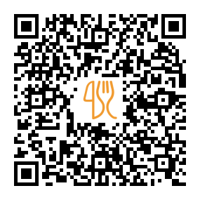 Carte QR de Zarzo
