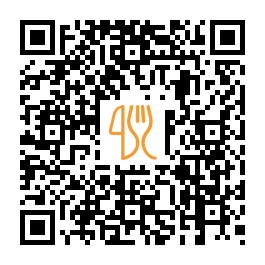 Carte QR de Sequenza