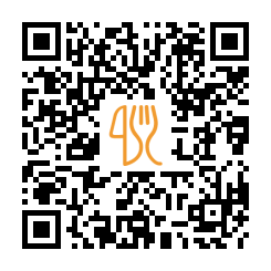 Carte QR de Airrepublic