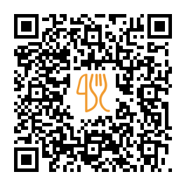 Carte QR de Ciel Bleu