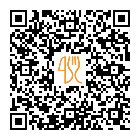 Enlace de código QR al menú de John Dory