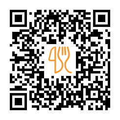 QR-Code zur Speisekarte von Fris